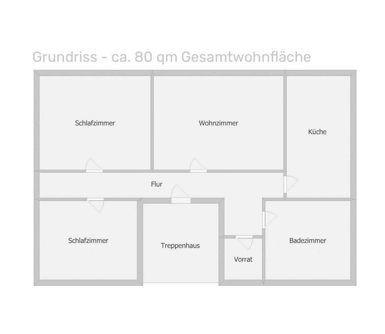 Weingut Mathy-Schanz Osann-Monzel ห้อง รูปภาพ